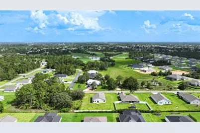 5906 Escalon Drive, Sebring, FL 33872 - Photo 6