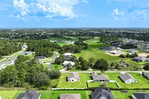 5906 Escalon Dr, Sebring, FL 33872 - Photo 6