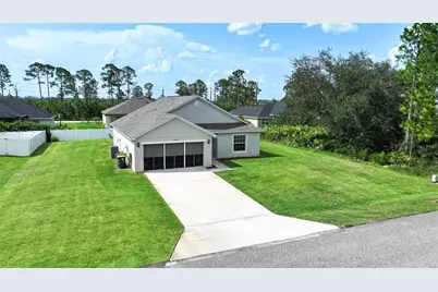 5906 Escalon Drive, Sebring, FL 33872 - Photo 2