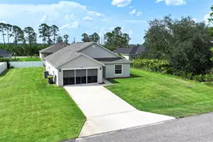 5906 Escalon Dr, Sebring, FL 33872 - Photo 2