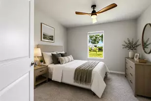 25479 Oresto Ct, Punta Gorda, FL 33955 - Photo 18