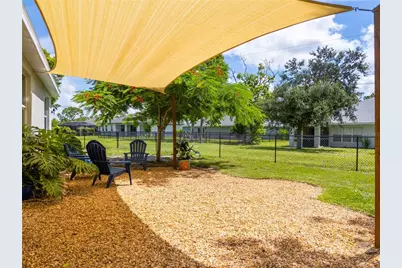 25479 Oresto Court, Punta Gorda, FL 33955 - Photo 24