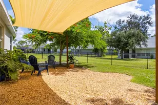25479 Oresto Ct, Punta Gorda, FL 33955 - Photo 24