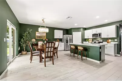 25479 Oresto Court, Punta Gorda, FL 33955 - Photo 2
