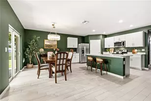 25479 Oresto Ct, Punta Gorda, FL 33955 - Photo 2