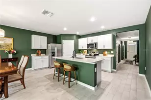 25479 Oresto Ct, Punta Gorda, FL 33955 - Photo 8