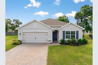 25479 Oresto Court, Punta Gorda, FL 33955 - Photo 28