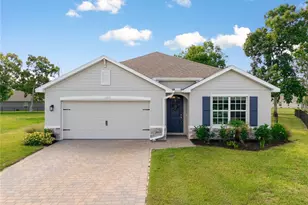 25479 Oresto Ct, Punta Gorda, FL 33955 - Photo 28