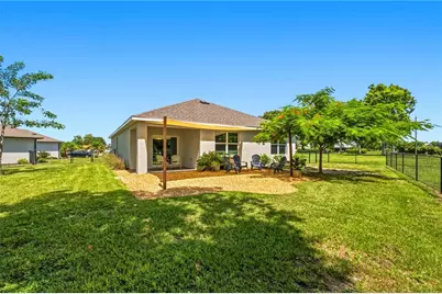 25479 Oresto Court, Punta Gorda, FL 33955 - Photo 26