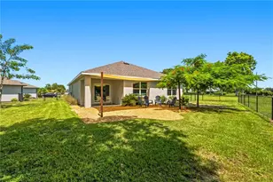 25479 Oresto Ct, Punta Gorda, FL 33955 - Photo 26