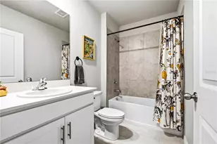 25479 Oresto Ct, Punta Gorda, FL 33955 - Photo 20