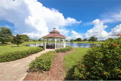 25479 Oresto Court, Punta Gorda, FL 33955 - Photo 32