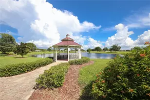 25479 Oresto Ct, Punta Gorda, FL 33955 - Photo 32