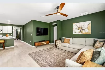 25479 Oresto Court, Punta Gorda, FL 33955 - Photo 4