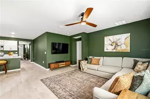25479 Oresto Ct, Punta Gorda, FL 33955 - Photo 4