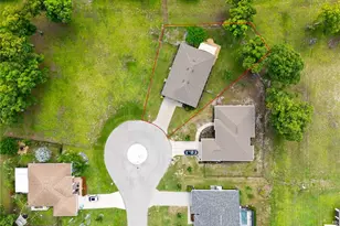 25479 Oresto Ct, Punta Gorda, FL 33955 - Photo 30