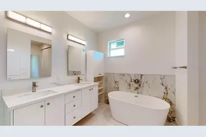 17007 Ginger Lane, Punta Gorda, FL 33955 - Photo 12