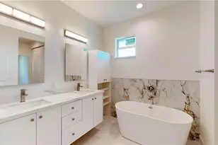 17007 Ginger Ln, Punta Gorda, FL 33955 - Photo 12