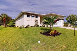 17007 Ginger Ln, Punta Gorda, FL 33955 - Photo 2