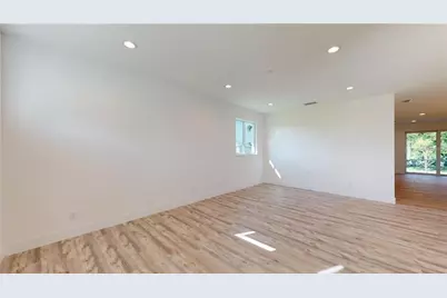 17007 Ginger Lane, Punta Gorda, FL 33955 - Photo 14