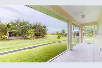17007 Ginger Lane, Punta Gorda, FL 33955 - Photo 20