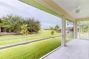 17007 Ginger Ln, Punta Gorda, FL 33955 - Photo 20