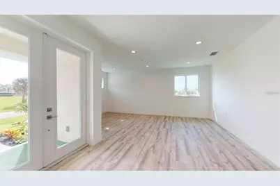 17007 Ginger Lane, Punta Gorda, FL 33955 - Photo 6