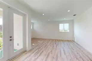 17007 Ginger Ln, Punta Gorda, FL 33955 - Photo 6