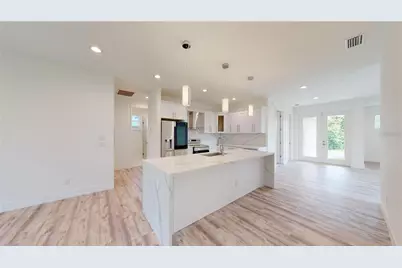 17007 Ginger Lane, Punta Gorda, FL 33955 - Photo 4