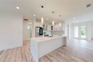 17007 Ginger Ln, Punta Gorda, FL 33955 - Photo 4