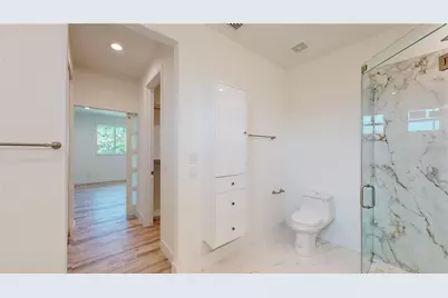 17007 Ginger Lane, Punta Gorda, FL 33955 - Photo 10