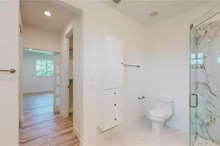 17007 Ginger Ln, Punta Gorda, FL 33955 - Photo 10