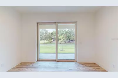 17007 Ginger Lane, Punta Gorda, FL 33955 - Photo 16