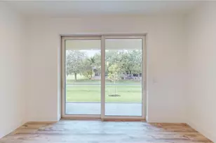 17007 Ginger Ln, Punta Gorda, FL 33955 - Photo 16