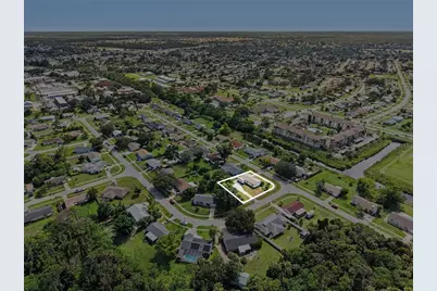 4060 Avanti Circle, North Port, FL 34287 - Photo 32