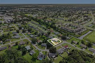 4060 Avanti Cir, North Port, FL 34287 - Photo 32