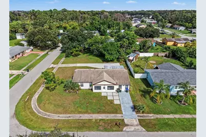 4060 Avanti Circle, North Port, FL 34287 - Photo 30