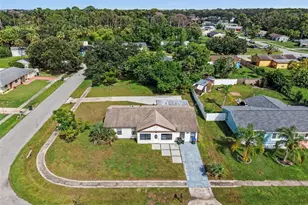 4060 Avanti Cir, North Port, FL 34287 - Photo 30