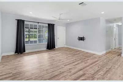 4060 Avanti Circle, North Port, FL 34287 - Photo 8