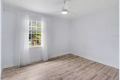 4060 Avanti Circle, North Port, FL 34287 - Photo 16