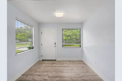 4060 Avanti Circle, North Port, FL 34287 - Photo 14