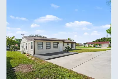 4060 Avanti Circle, North Port, FL 34287 - Photo 28