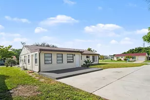 4060 Avanti Cir, North Port, FL 34287 - Photo 28