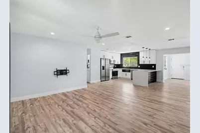 4060 Avanti Circle, North Port, FL 34287 - Photo 6