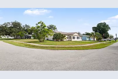 4060 Avanti Circle, North Port, FL 34287 - Photo 4