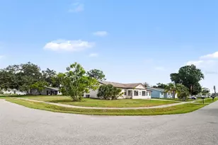 4060 Avanti Cir, North Port, FL 34287 - Photo 4
