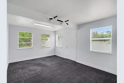 4060 Avanti Circle, North Port, FL 34287 - Photo 22