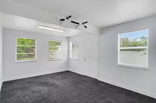 4060 Avanti Cir, North Port, FL 34287 - Photo 22