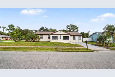 4060 Avanti Circle, North Port, FL 34287 - Photo 2