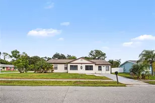 4060 Avanti Cir, North Port, FL 34287 - Photo 2